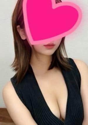 C.r.e.a.m（クリーム） 安達