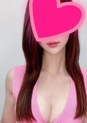 C.r.e.a.m（クリーム） 高橋