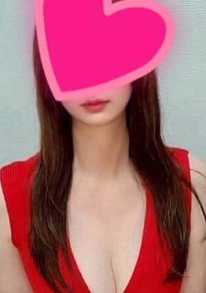 C.r.e.a.m（クリーム） 井川