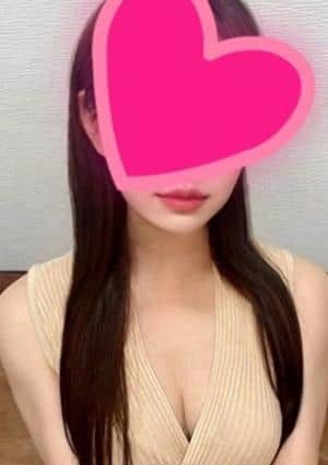 C.r.e.a.m（クリーム） 加護