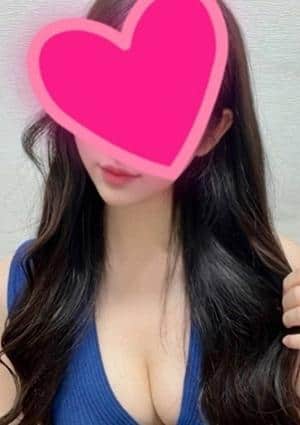 C.r.e.a.m（クリーム） 三上