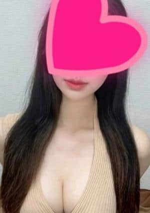 C.r.e.a.m（クリーム） 武井