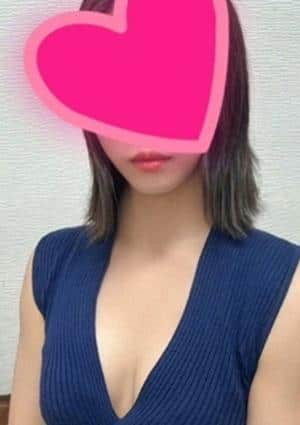 C.r.e.a.m（クリーム） 福田