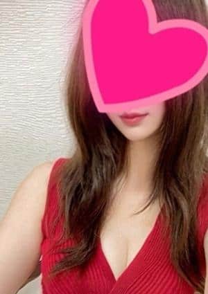 C.r.e.a.m（クリーム） 小向