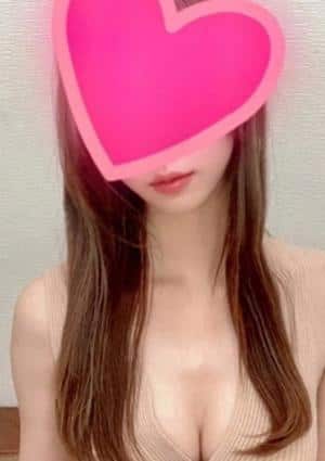 C.r.e.a.m（クリーム） 押切