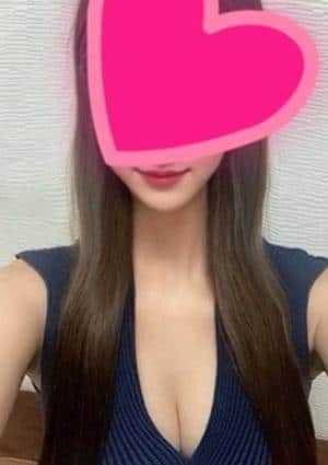 C.r.e.a.m（クリーム） 西條