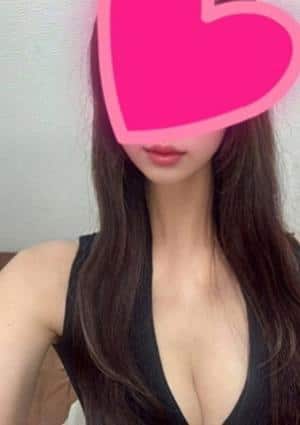 C.r.e.a.m（クリーム） 常盤