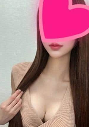 C.r.e.a.m（クリーム） 生見