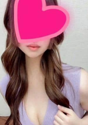 C.r.e.a.m（クリーム） 荒巻