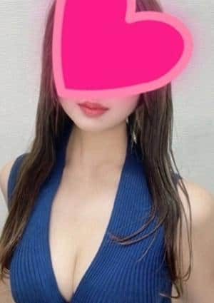 C.r.e.a.m（クリーム） 柏木