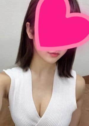 C.r.e.a.m（クリーム） 橋本