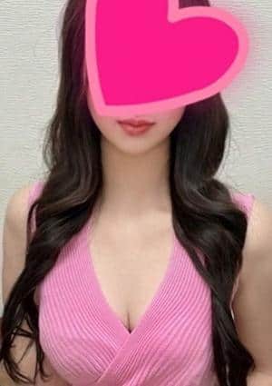 C.r.e.a.m（クリーム） 久代