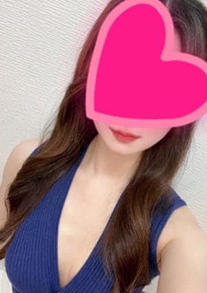 C.r.e.a.m（クリーム） 前田