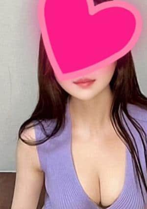 C.r.e.a.m（クリーム） 安達