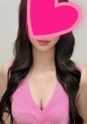 C.r.e.a.m（クリーム） 秋元