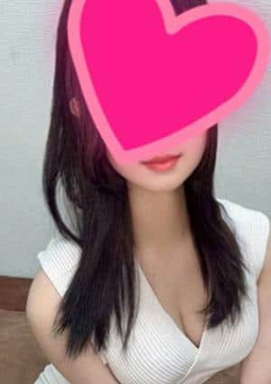 C.r.e.a.m（クリーム） 奥菜