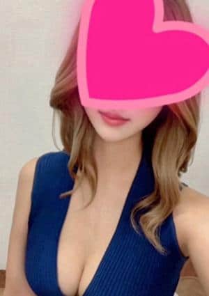 C.r.e.a.m（クリーム） 星野