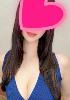 C.r.e.a.m（クリーム） 根本