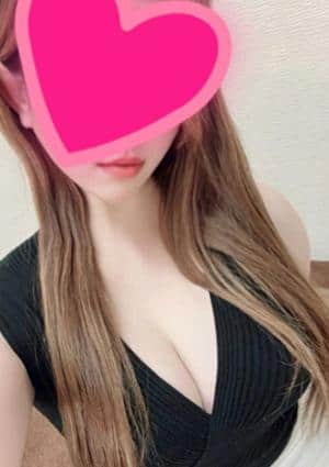 C.r.e.a.m（クリーム） 成宮