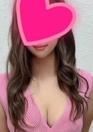 C.r.e.a.m（クリーム） 道頓堀