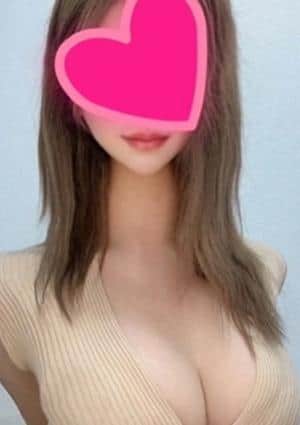 C.r.e.a.m（クリーム） 舞川