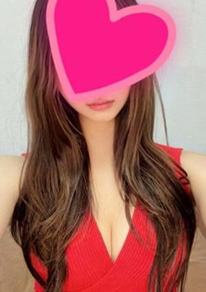 C.r.e.a.m（クリーム） 葉月