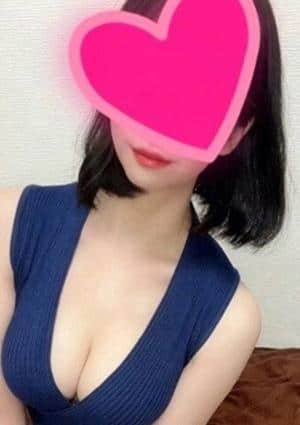 C.r.e.a.m（クリーム） 三好