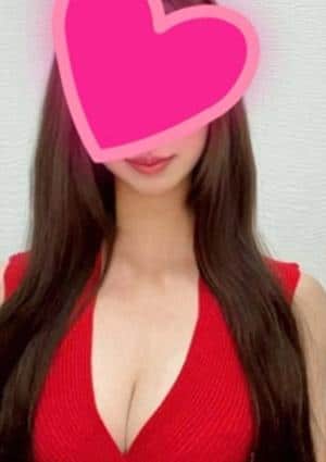 C.r.e.a.m（クリーム） 池田