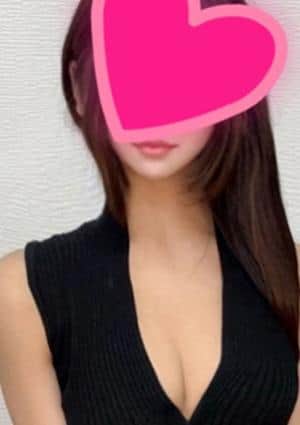 C.r.e.a.m（クリーム） 須藤