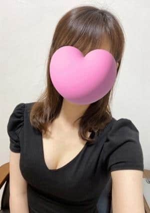 HUNDRED（ハンドレッド）日本橋 望月　あゆみ