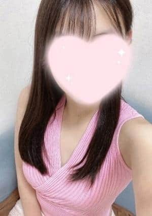 HUNDRED（ハンドレッド）日本橋 成田　もか