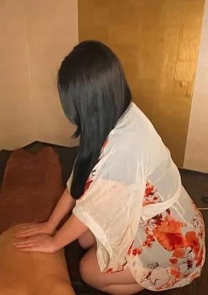 咲くら庵 るな