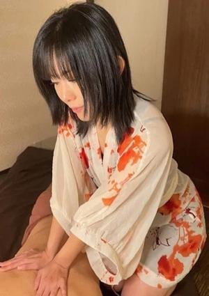 咲くら庵 さり