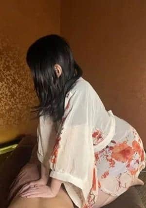 咲くら庵 もえ