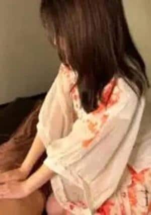 咲くら庵 こころ