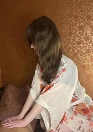 咲くら庵 みさと