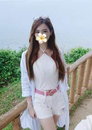 心美（シンメイ） 【新人入店】ユリ