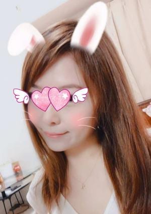 心美（シンメイ） 【新人入店】カナちゃん