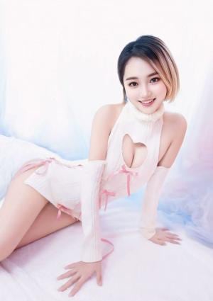 心美（シンメイ） ココちゃん