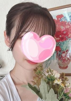 AQUA 今池店 白鳥