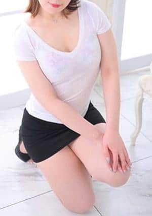 AQUA 今池店 高田