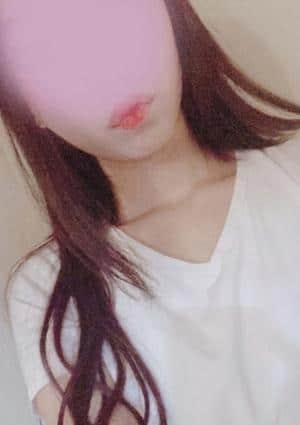 AQUA 今池店 三崎