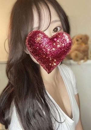 AQUA 今池店 常盤