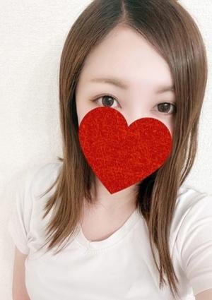 AQUA 今池店 松井