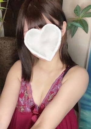 AQUA 今池店 こゆき