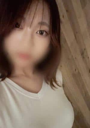 AQUA 今池店 まい