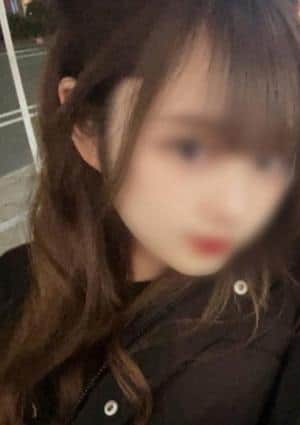 AQUA 今池店 あゆ