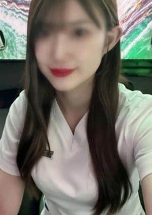 AQUA 今池店 にこ