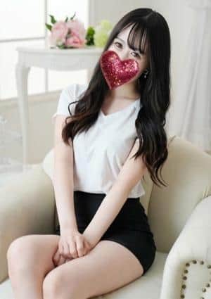 AQUA 今池店 桃井