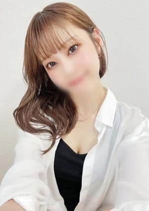 AQUA 今池店 あやか